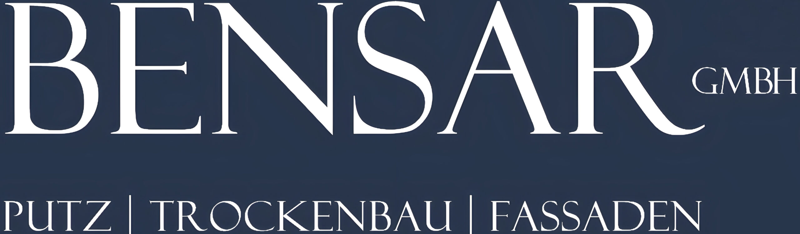 bensar-gmbh.ch