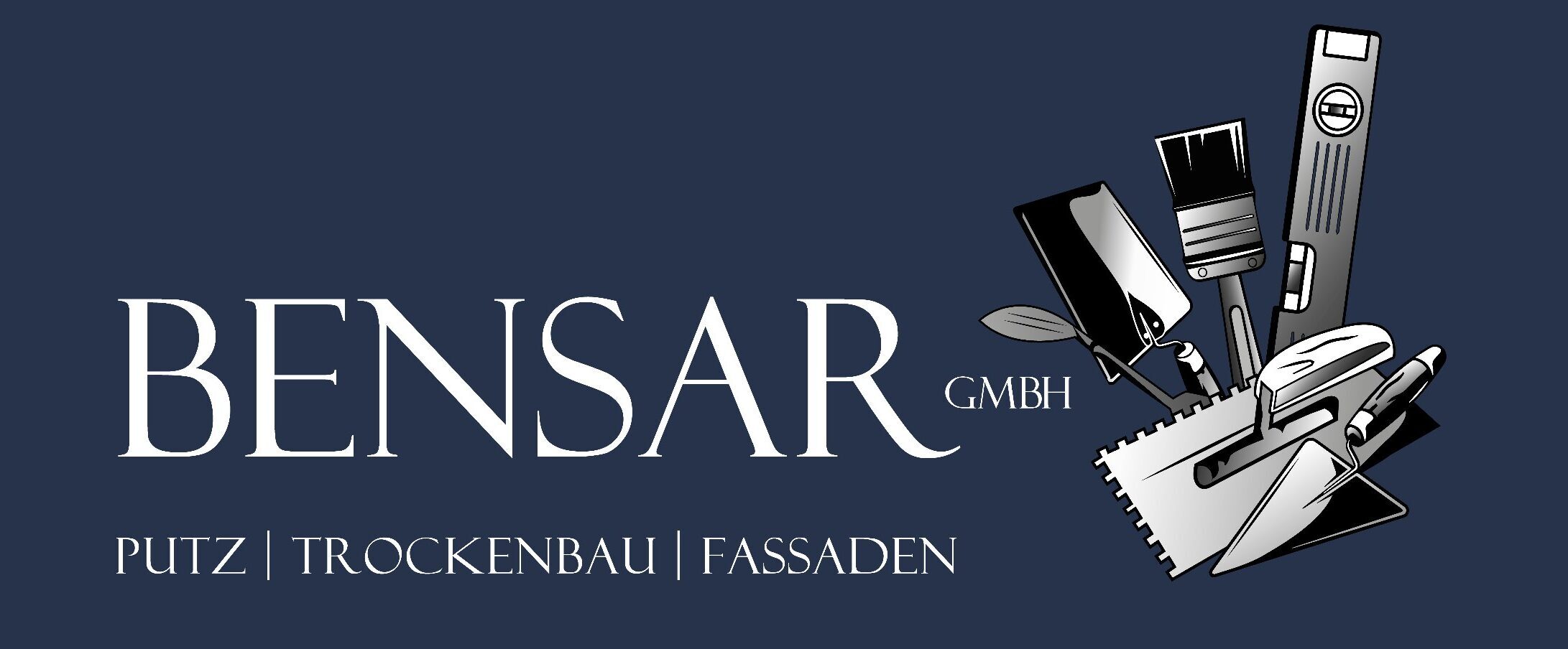 bensar-gmbh.ch